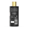 6006 OLIMP FIRE Witalizujący krem do rąk / 300 ml